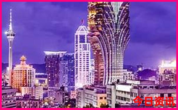 北京暑假旅游人多吗