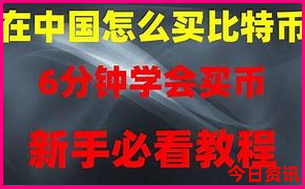 九江旅游景点攻略